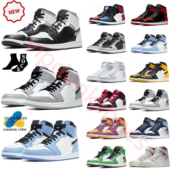 jumpman 1 basketball sneakers trainers unc toe chicago next chapter patent bred stealth true blue rebellionaire men women homage bubble gum
jumpman 1 basketball sneakers trainers unc toe chicago next chapter patent bred stealth true blue rebellionaire men women homage bubble gum