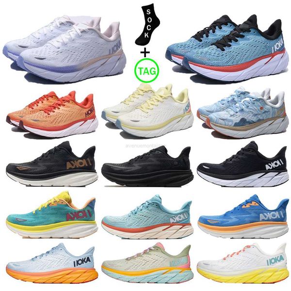 hoka one bondi 8 thletic shoe running shoes designer shoes training sneakers accepted lifestyle shock absorption highway women men size shoe
hoka one bondi 8 thletic shoe running shoes designer shoes training sneakers accepted lifestyle shock absorption highway women men size shoe