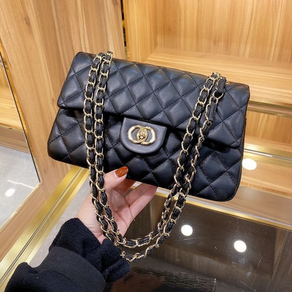 diamond lattice bag v-shape rhombic bags 2023 messenger luxurys rs quality women knitting chains thread handbags mother cossbody wallet chai
diamond lattice bag v-shape rhombic bags 2023 messenger luxurys rs quality women knitting chains thread handbags mother cossbody wallet chai