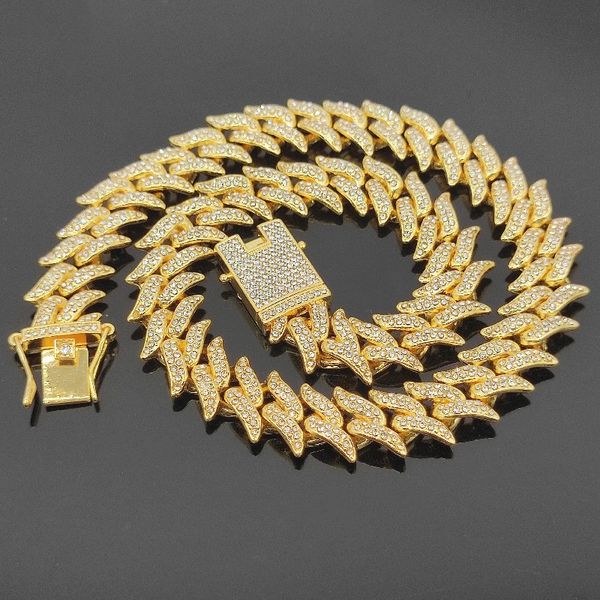 gold chains fashion stainless steel hip hop jewelry rope chain mens necklace tennis diamond necklace designer accessories for women full dia, Golden;silver
gold chains fashion stainless steel hip hop jewelry rope chain mens necklace tennis diamond necklace designer accessories for women full dia, Golden;silver