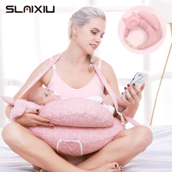 pillows nursing pillow pregnancy maternity breastfeeding multifunction adjustable cushion infant born feeding layered washable cover 230720
pillows nursing pillow pregnancy maternity breastfeeding multifunction adjustable cushion infant born feeding layered washable cover 230720
