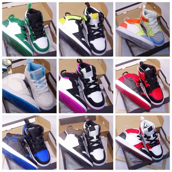 athletic & baby little one i girls shoe big infants dark mocha to my first coach volt homecoming hyper royal mid kids 1s toddler easter vibe, Black 
athletic & baby little one i girls shoe big infants dark mocha to my first coach volt homecoming hyper royal mid kids 1s toddler easter vibe, Black