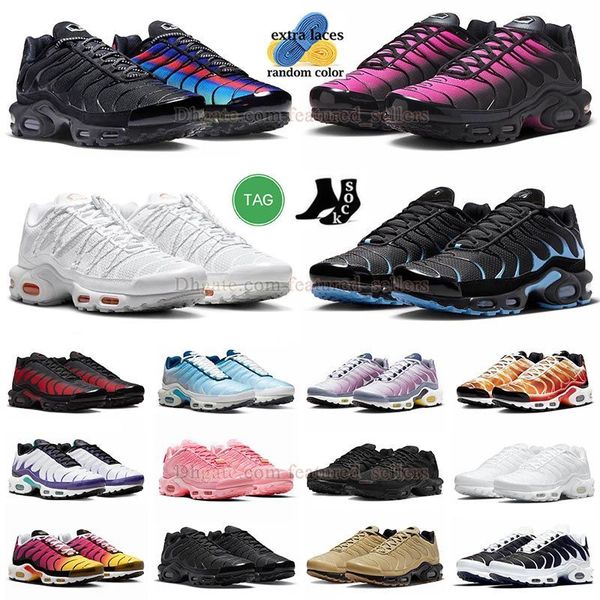 designer utility tn plus running shoes tns men women unity orange triple black pink white sliver violet dust atlanta university blue tuned d
designer utility tn plus running shoes tns men women unity orange triple black pink white sliver violet dust atlanta university blue tuned d