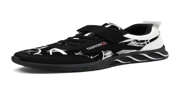 brand kids sneakers autumn winter children shoes big boys basket sneakers outdoor casual sports running shoes school trainers8830335, Black;red
brand kids sneakers autumn winter children shoes big boys basket sneakers outdoor casual sports running shoes school trainers8830335, Black;red