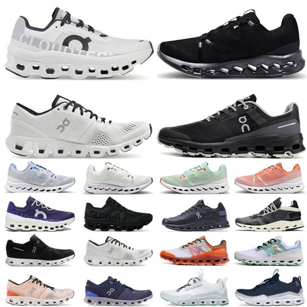 nova vista surfer running shoes men women creek flame heather all black white frost acai purple yellow eclipse turmeric frost ink trainers s
nova vista surfer running shoes men women creek flame heather all black white frost acai purple yellow eclipse turmeric frost ink trainers s