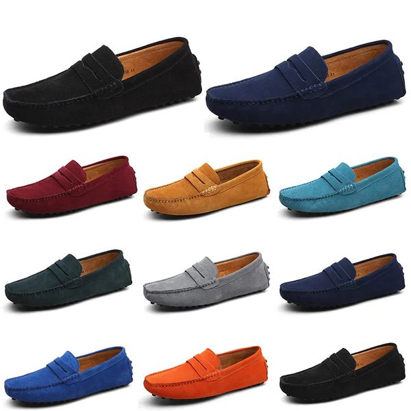non-brand men casual shoes espadrilles black white brown green red navy khakis mens sneakers outdoor jogging walking 39-47
non-brand men casual shoes espadrilles black white brown green red navy khakis mens sneakers outdoor jogging walking 39-47