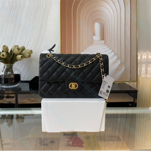 5a class sheepskin caviar shoulder bag women's luxury designer fashion bag purse mini classic handbag cross artistic texture chain hand
5a class sheepskin caviar shoulder bag women's luxury designer fashion bag purse mini classic handbag cross artistic texture chain hand