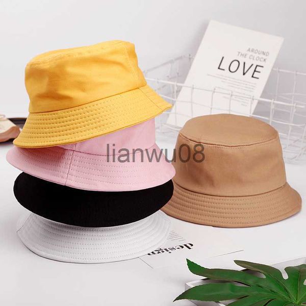 caps hats parent child round hat smooth plate flat cotton fisherman hat female sun hat male hook fish hat embroidered flowerpot x0810, Yellow
caps hats parent child round hat smooth plate flat cotton fisherman hat female sun hat male hook fish hat embroidered flowerpot x0810, Yellow