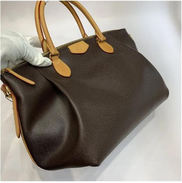 new handbag designer nanoturenne tote ladies fashion shoulder bag crossbody bag 48813 size 36 dumpling underarm handbag
new handbag designer nanoturenne tote ladies fashion shoulder bag crossbody bag 48813 size 36 dumpling underarm handbag