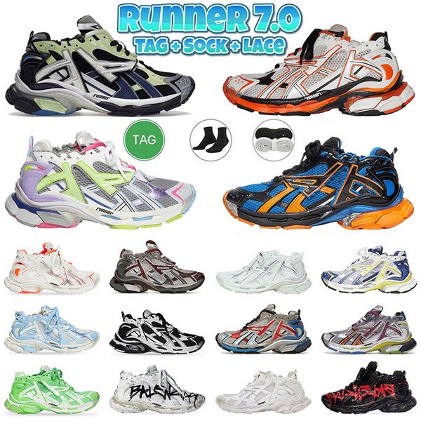 2023 new runner 7.0 hike shoe paris transmit fashion trainers black white pink yellow blue red trend designer light graffiti black white jog
2023 new runner 7.0 hike shoe paris transmit fashion trainers black white pink yellow blue red trend designer light graffiti black white jog