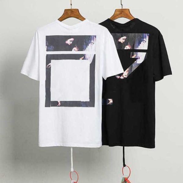 classics luxury mens t shirt designer brand t-shirts casual summer tees women back arrow x print t-shirt couples sports tshirts hip hop shor, White;black
classics luxury mens t shirt designer brand t-shirts casual summer tees women back arrow x print t-shirt couples sports tshirts hip hop shor, White;black