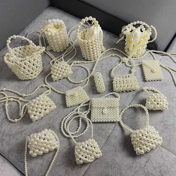 shoulder bags 2023 new luxury womens purses handbags cute pearl beaded crossbody bags for women mini coin pouch tote girl party clutch purse
shoulder bags 2023 new luxury womens purses handbags cute pearl beaded crossbody bags for women mini coin pouch tote girl party clutch purse