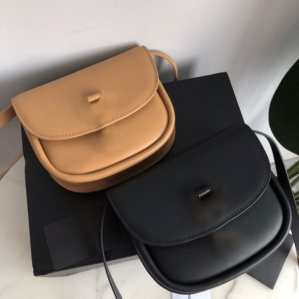 smooth leather satchel kaia small shoulder bags cross body bags saddle flap bag crossbody designer bags luxury purses famous designers pouth
smooth leather satchel kaia small shoulder bags cross body bags saddle flap bag crossbody designer bags luxury purses famous designers pouth