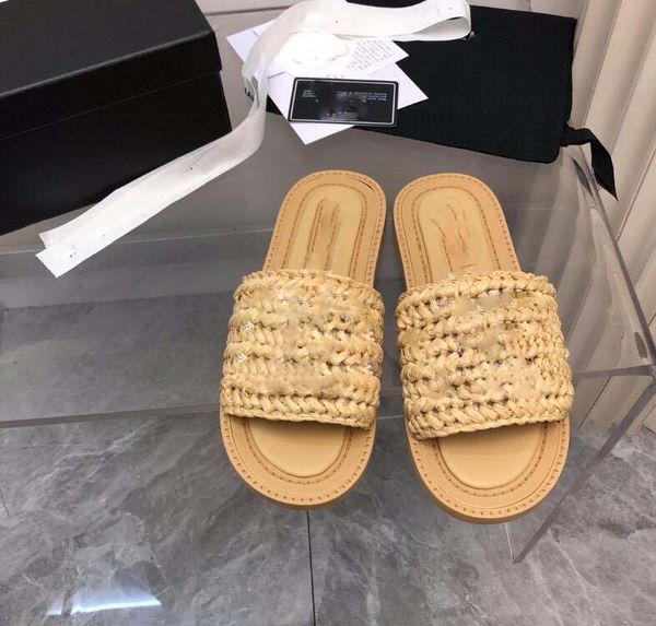 designer flip flops slippers new rubber slides sandals floral brocade women men slipper flat bottoms flip flops womens fashion striped beach, Black
designer flip flops slippers new rubber slides sandals floral brocade women men slipper flat bottoms flip flops womens fashion striped beach, Black