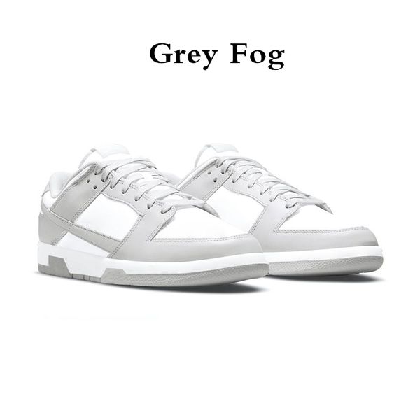 designer casual shoes men women low panda triple pink grey fog syracuse jarritos sanddrift medium olive unc georgetown active fuchsia gai tr
designer casual shoes men women low panda triple pink grey fog syracuse jarritos sanddrift medium olive unc georgetown active fuchsia gai tr