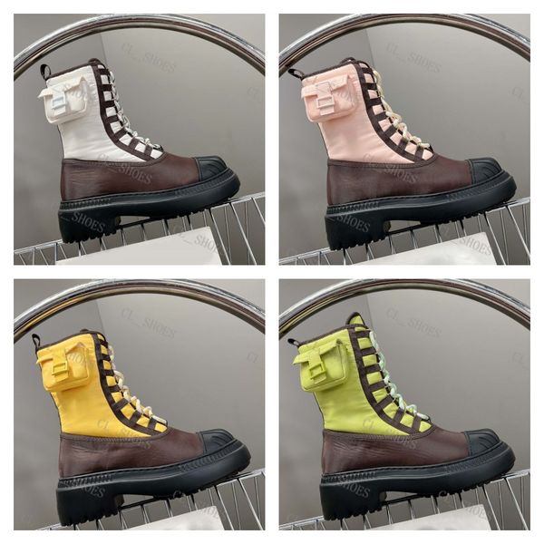 women boots designer boot fashion combat boot canvas zipper adjustable straps casual shoes stiletto heel ankle boot knee-high with box, Black
women boots designer boot fashion combat boot canvas zipper adjustable straps casual shoes stiletto heel ankle boot knee-high with box, Black