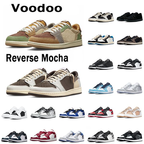 cactus jacks reverse mocha basketball shoes jumpman black phantom voodoo unc men sneakers bleached coral paris panda mens trainers women spo
cactus jacks reverse mocha basketball shoes jumpman black phantom voodoo unc men sneakers bleached coral paris panda mens trainers women spo