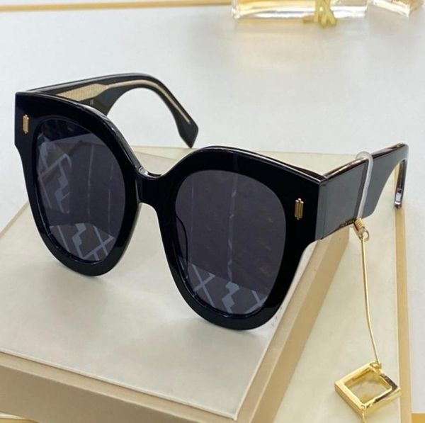 new 0452 mens sunglasses men sun glasses women sunglasses fashion style protects eyes gafas de sol lunettes de soleil 4158501
new 0452 mens sunglasses men sun glasses women sunglasses fashion style protects eyes gafas de sol lunettes de soleil 4158501