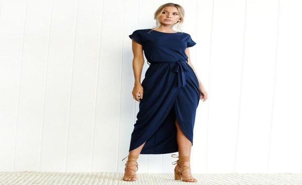 2020 3xl spring summer 2019 women casual loose dress short sleeve lace up irregular dress party dress plus size women clothin7732345, Black;gray
2020 3xl spring summer 2019 women casual loose dress short sleeve lace up irregular dress party dress plus size women clothin7732345, Black;gray