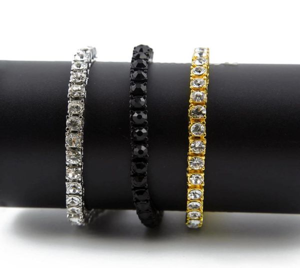 2021 hip hop bracelet gold plated bling tennis 1 row iced out cz fashion delicate mens jewelry y1013360449, Golden;silver
2021 hip hop bracelet gold plated bling tennis 1 row iced out cz fashion delicate mens jewelry y1013360449, Golden;silver