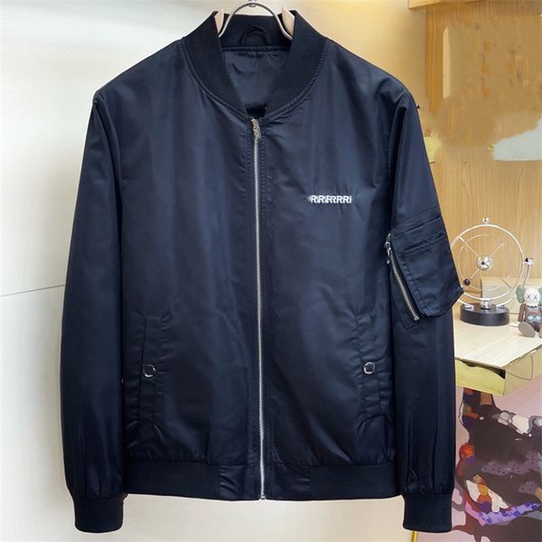 fashion men's jacket 2023 qq new anti-wrinkle soft letter logo spring and autumn couple leisure coat student 03-04, Black;brown
fashion men's jacket 2023 qq new anti-wrinkle soft letter logo spring and autumn couple leisure coat student 03-04, Black;brown