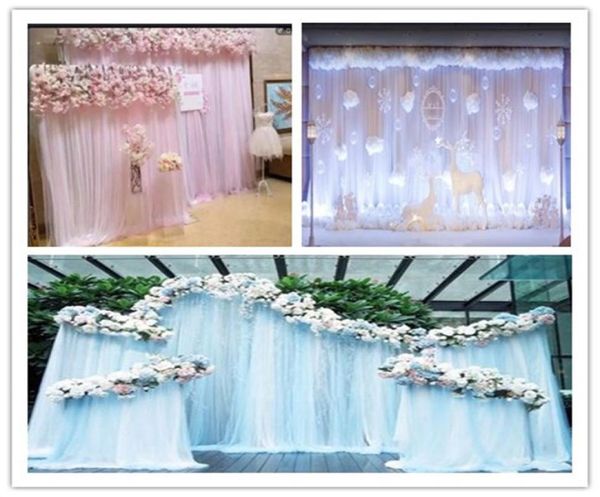 ice silk fabric and sash backdrop curtain for wedding decoration backdrop pography vintage castle indoor staircase po backgr3299311
ice silk fabric and sash backdrop curtain for wedding decoration backdrop pography vintage castle indoor staircase po backgr3299311