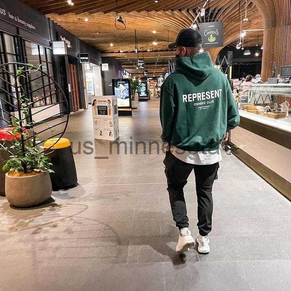 mens hoodies sweatshirts mens hoodies sweatshirts designer letter niche tide brand wild high street casual american loose couple hoody sweat, Black
mens hoodies sweatshirts mens hoodies sweatshirts designer letter niche tide brand wild high street casual american loose couple hoody sweat, Black