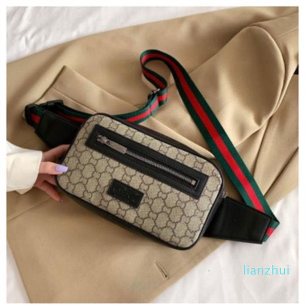 designer 2023 men's waist bags chest bag leather soft craftsmanship marsupio wholesale fashion women bags
designer 2023 men's waist bags chest bag leather soft craftsmanship marsupio wholesale fashion women bags