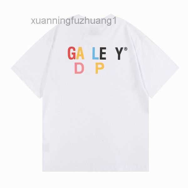 mens shirt designer cotton dress material mon black white fashion summer short sleeve with letters uow6, White;black
mens shirt designer cotton dress material mon black white fashion summer short sleeve with letters uow6, White;black