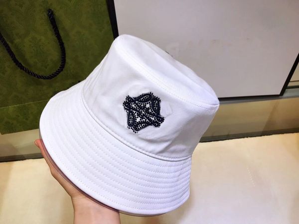 new spring and summer outings character imitation cowboy baseball cap women's face small versatile hat korean version cap women fashion, Blue;gray
new spring and summer outings character imitation cowboy baseball cap women's face small versatile hat korean version cap women fashion, Blue;gray