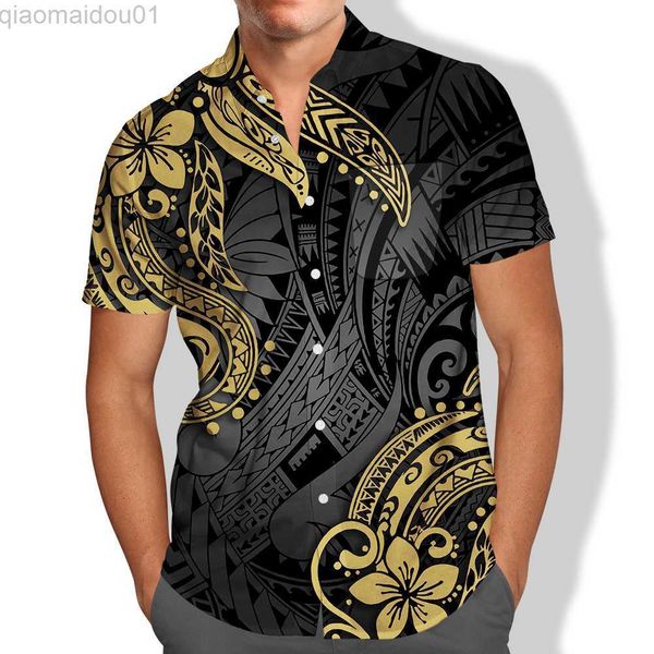 men's casual shirts pocket shirt spring men short sleeve shirts samoan summer viking autumn print plus size puletasi classics l230721, White;black
men's casual shirts pocket shirt spring men short sleeve shirts samoan summer viking autumn print plus size puletasi classics l230721, White;black