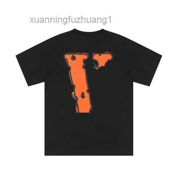 mens designer shirt friends letter print short sleeve hop style black white orange vlo pqbh, White;black
mens designer shirt friends letter print short sleeve hop style black white orange vlo pqbh, White;black