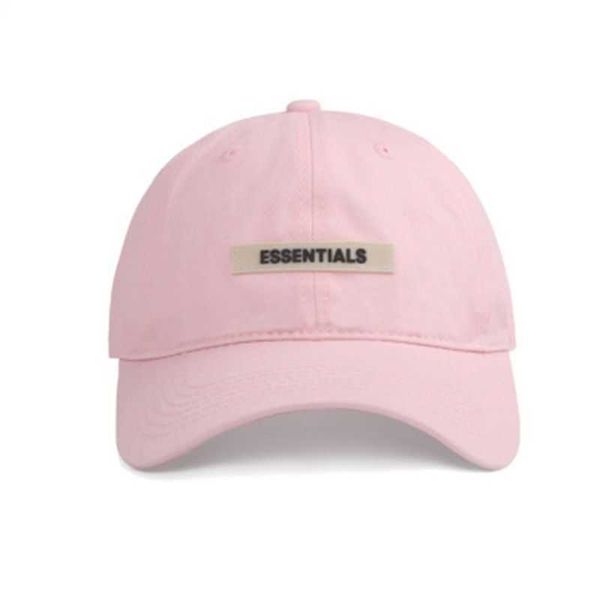 ball caps bear of god fog essentials multi thread duck tongue cap baseball cap men's fashion spring and summer hat, Blue;gray
ball caps bear of god fog essentials multi thread duck tongue cap baseball cap men's fashion spring and summer hat, Blue;gray