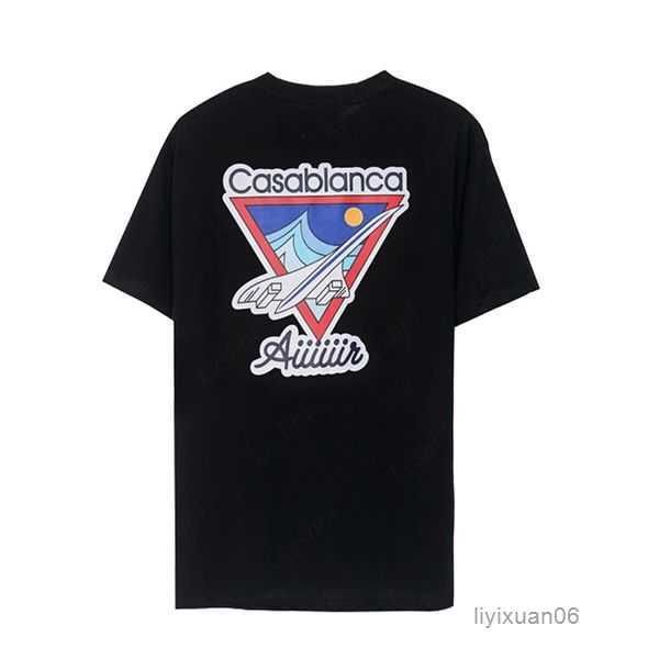 stussys mens designer t shirt casablanca woman t-shirts casa fashion 100% cotton short sleeve street style men tshirt casablanc shirts 10 ml, Black;brown
stussys mens designer t shirt casablanca woman t-shirts casa fashion 100% cotton short sleeve street style men tshirt casablanc shirts 10 ml, Black;brown