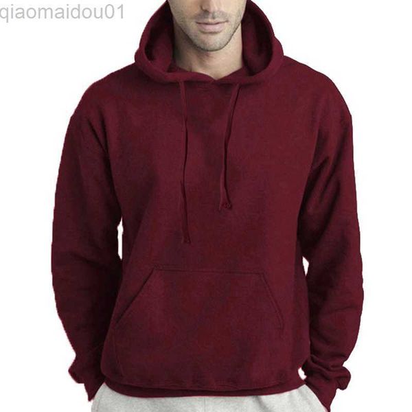 men's hoodies sweatshirts mrmt 2023 brand autumn and winter men's hoodies sweatshirts pullover for male youth leisure pullover cot, Black
men's hoodies sweatshirts mrmt 2023 brand autumn and winter men's hoodies sweatshirts pullover for male youth leisure pullover cot, Black