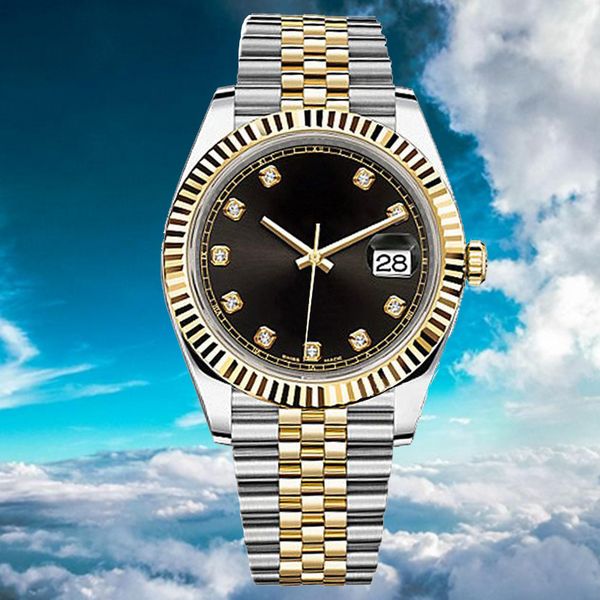 quartz watches relogio masculino watches luxury wist fashion black dial with calendar bracklet folding clasp master male giftluxury mens wri, Slivery;brown
quartz watches relogio masculino watches luxury wist fashion black dial with calendar bracklet folding clasp master male giftluxury mens wri, Slivery;brown
