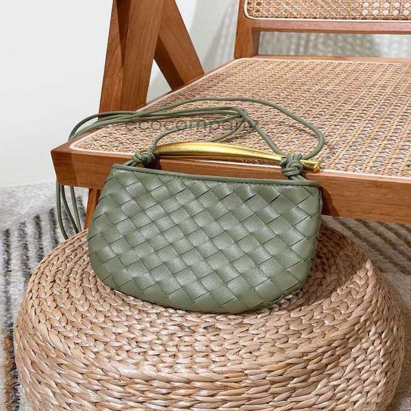 sardine bag handbag small design woven new designer dumpling tidy leisure versatile real leather 2 z3yn
sardine bag handbag small design woven new designer dumpling tidy leisure versatile real leather 2 z3yn