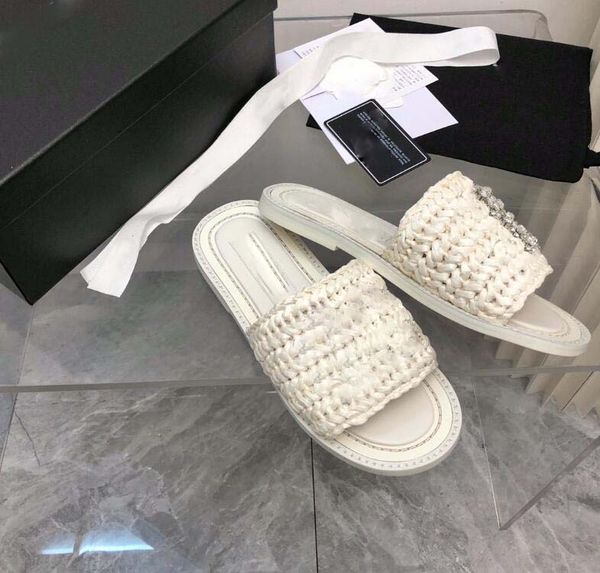 designer sandles sandal flat man slipper womans sandalias luxury real leather denim slides mens 2024 designer summer beach sandal casual, Black
designer sandles sandal flat man slipper womans sandalias luxury real leather denim slides mens 2024 designer summer beach sandal casual, Black