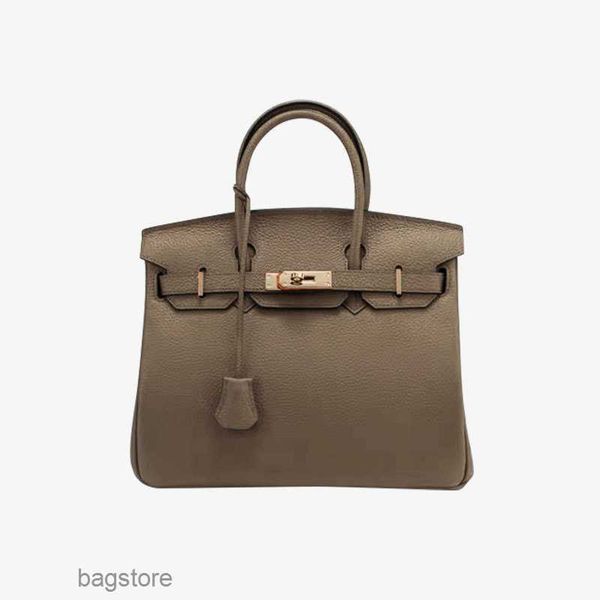 bag birkins lady designer classic bags hremes 2023 luxury birkinn large capacity totes women's fashion totes premium girl crossbody han
bag birkins lady designer classic bags hremes 2023 luxury birkinn large capacity totes women's fashion totes premium girl crossbody han