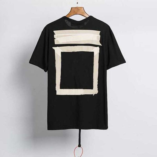 designer luxury summer men's t shirt back arrow x letters brand print women t-shirt casual cotton tees t-shirts hip hop short sleeve co, White;black
designer luxury summer men's t shirt back arrow x letters brand print women t-shirt casual cotton tees t-shirts hip hop short sleeve co, White;black