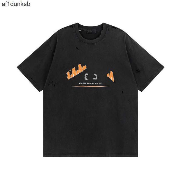 student new resistant balencaigaly lining t-shirt ity balencigaly cotton soft wrinkle men's printing letters casual t-shirts couple sho, White;black
student new resistant balencaigaly lining t-shirt ity balencigaly cotton soft wrinkle men's printing letters casual t-shirts couple sho, White;black
