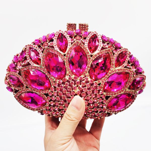 evening bags design peacock shape bag green stone crystal luxury clutch diamond ladies handbags party purse wedding 88151 230720
evening bags design peacock shape bag green stone crystal luxury clutch diamond ladies handbags party purse wedding 88151 230720