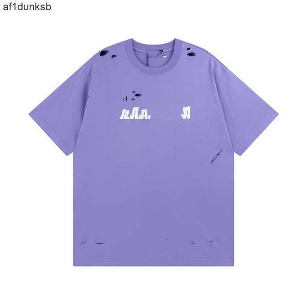 student resistant balencaigaly soft balencigaly letters men's lining t-shirts wrinkle fashion printing men casual t-shirt couple short, White;black
student resistant balencaigaly soft balencigaly letters men's lining t-shirts wrinkle fashion printing men casual t-shirt couple short, White;black