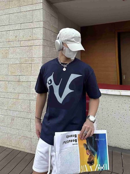 retro certified t-shirt 100% cotton short sleeve comfortable high-quality tee shirts men women couple -2-19, White;black
retro certified t-shirt 100% cotton short sleeve comfortable high-quality tee shirts men women couple -2-19, White;black