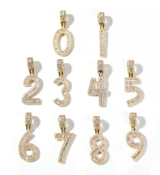 iced out 09 number pendant necklace men women luxury designer mens bling diamond numbers pendant 18k gold plated zircon jewelry274629665, Silver
iced out 09 number pendant necklace men women luxury designer mens bling diamond numbers pendant 18k gold plated zircon jewelry274629665, Silver