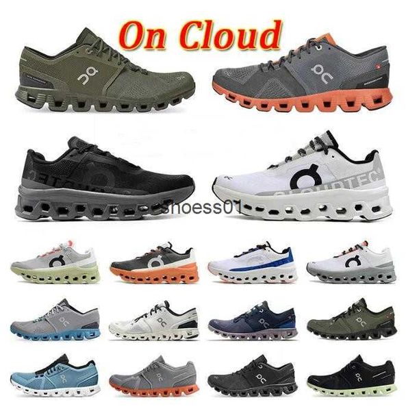2023 on cloud x nova form running shoes federer designer men women cushion sneakers workout cross training shoe black white aloe lightweight
2023 on cloud x nova form running shoes federer designer men women cushion sneakers workout cross training shoe black white aloe lightweight