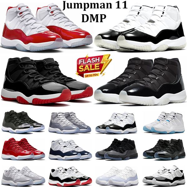 jumpman 11 basketball shoes men women 11s dmp cherry cool grey bred concord legend blue cement grey pure violet mens trainers sport sneakers
jumpman 11 basketball shoes men women 11s dmp cherry cool grey bred concord legend blue cement grey pure violet mens trainers sport sneakers