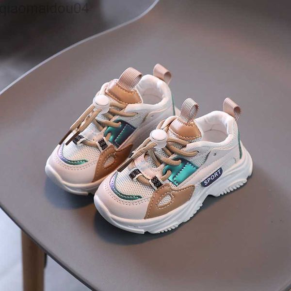 athletic outdoor 2022 autumn 1-6 years baby boys sports shoes baby girl fashion sneakers toddler kids soft sole breathable running shoes 21-, Black
athletic outdoor 2022 autumn 1-6 years baby boys sports shoes baby girl fashion sneakers toddler kids soft sole breathable running shoes 21-, Black