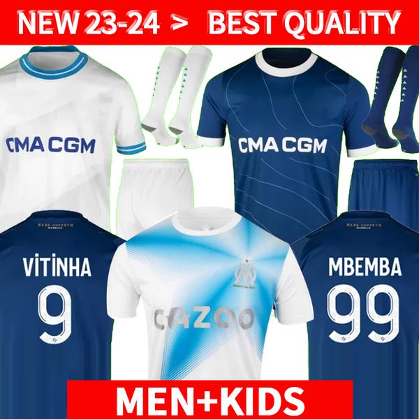 2023 2024 maillot marseilles soccer jerseys de foot kids kit om olympique 23 24 football shirt 30 year anniversary special player version tr, Black;yellow
2023 2024 maillot marseilles soccer jerseys de foot kids kit om olympique 23 24 football shirt 30 year anniversary special player version tr, Black;yellow