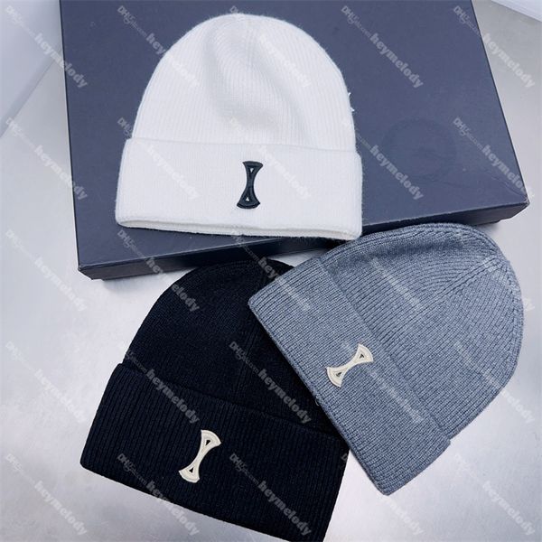 fashion designer skull caps bonnet winter hat beanie for men women soft warm elastic skull caps, Blue;gray
fashion designer skull caps bonnet winter hat beanie for men women soft warm elastic skull caps, Blue;gray